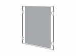 A-PHPA3-CAT