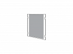 A-PHPA5-CAT