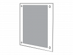 A-PHPTA2-CAT