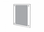 A-PHPTA3-CAT