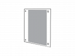 A-PHPTA4-CAT