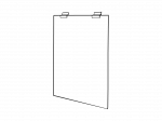 A-SPHA3-cat