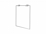 A-SPHA4-cat