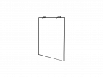 A-SPHA6-cat