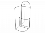 A-TSMPACR-cat