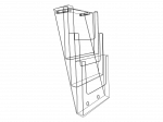 B-WA43-CAT