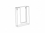 B-WA5-CAT