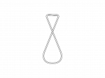 C-AWC-CAT