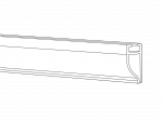 C-PR1200-CAT