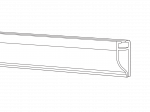 C-PR900-CAT