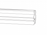 C-PSR1200CR-CAT