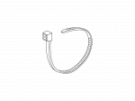 D-CT280-CAT