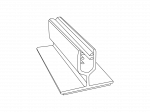 D-GFF37-CAT