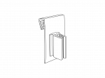 D-GFR-CAT