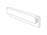 D-GHA76-CAT
