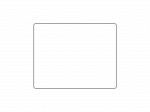 D-PPA3LSA-cat