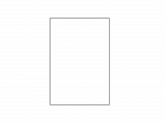 D-PPA4PSA.2