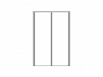 D-PPA4PWT-cat