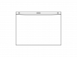 D-PPA4TL-CAT