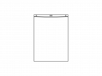 D-PPA6T-cat