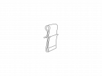 D-PWCS-CAT