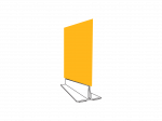 D-STB900-CAT