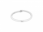 D-TRM75-CAT
