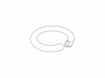 D-TRP20-CAT