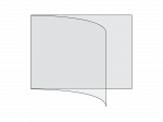 F-APCA3L-CAT