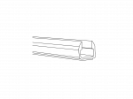 F-BSAE295-CAT