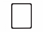 F-FA3PBK-CAT