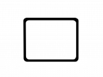F-FA4LBK-CAT