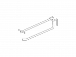 H-CBFH230-CAT