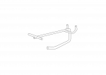 H-FMP100-CAT
