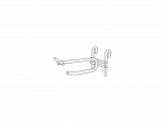 H-GMHSB100-CAT