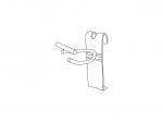 H-PEHOOK75-CAT