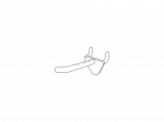 H-PP50BK-CAT