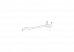 H-SPMP150-CAT
