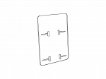 M-BP60X90-CAT