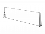 M-D120485T-CAT