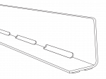 M-FRSA601200-CAT