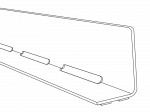 M-FRSA60898-CAT