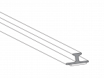 M-RDCA1200-CAT