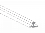 M-RDCA914-CAT