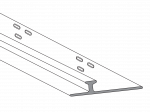 M-RDCM1200-CAT