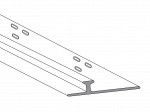 M-RDCM914-CAT