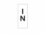N-S12-CAT