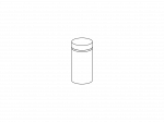 P-ASO35-CAT