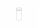P-ASO45-CAT