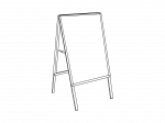 P-SFABA1-CAT